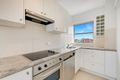 Property photo of 37/4-8 Kareela Road Cremorne Point NSW 2090