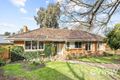 Property photo of 4 Eastfield Road Croydon South VIC 3136