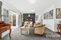 Property photo of 4 Eastfield Road Croydon South VIC 3136