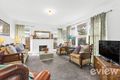 Property photo of 4 Eastfield Road Croydon South VIC 3136