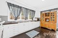 Property photo of 4 Eastfield Road Croydon South VIC 3136