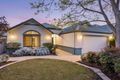 Property photo of 9A Isabella Crescent Manning WA 6152