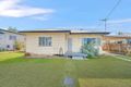 Property photo of 225 Skardon Street Berserker QLD 4701