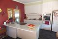 Property photo of 54 Kerferd Street Tatura VIC 3616