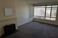Property photo of 24/53 Balaclava Road St Kilda East VIC 3183