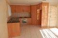 Property photo of 5/68 Eldorado Crescent Meadow Heights VIC 3048