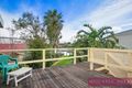 Property photo of 8 Bream Patterson Lakes VIC 3197