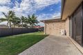 Property photo of 4 Explorer Street Raceview QLD 4305