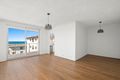 Property photo of 25/52 Carrington Parade Curl Curl NSW 2096
