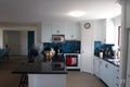 Property photo of 2 Martin Place Kingaroy QLD 4610