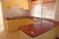 Property photo of 26 Diosma Avenue Sunshine West VIC 3020