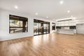 Property photo of 29 Elderfield Circuit Doreen VIC 3754
