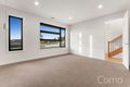 Property photo of 29 Elderfield Circuit Doreen VIC 3754