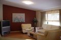 Property photo of 89A Jalan Street Tanah Merah QLD 4128