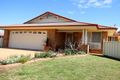 Property photo of 27 Crestview Place Inverell NSW 2360