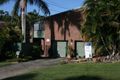 Property photo of 10 Vista Street Elanora QLD 4221