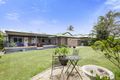 Property photo of 116 Outlook Drive Tewantin QLD 4565