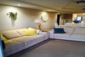 Property photo of 36/20-26 Addison Street Shellharbour NSW 2529