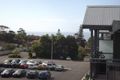Property photo of 36/20-26 Addison Street Shellharbour NSW 2529