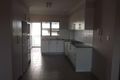 Property photo of 36/20-26 Addison Street Shellharbour NSW 2529