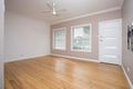 Property photo of 91 Central Avenue Oak Flats NSW 2529