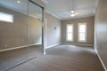 Property photo of 91 Central Avenue Oak Flats NSW 2529