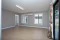 Property photo of 91 Central Avenue Oak Flats NSW 2529