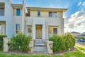 Property photo of 54 Hidcote Road Campbelltown NSW 2560