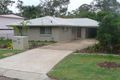 Property photo of 24 Charles Canty Drive Wellington Point QLD 4160