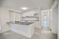 Property photo of 46 Josephine Court Logan Reserve QLD 4133