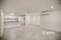 Property photo of 46 Josephine Court Logan Reserve QLD 4133