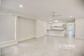 Property photo of 46 Josephine Court Logan Reserve QLD 4133