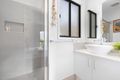 Property photo of 28 Wilson Circuit Flagstone QLD 4280