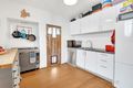 Property photo of 146 Gold Street Brunswick VIC 3056
