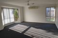 Property photo of 5 Comet Court Mudgeeraba QLD 4213