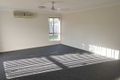 Property photo of 5 Comet Court Mudgeeraba QLD 4213