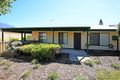 Property photo of 19 Wenn Road Singleton WA 6175