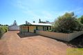 Property photo of 19 Wenn Road Singleton WA 6175