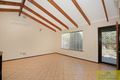 Property photo of 19 Wenn Road Singleton WA 6175