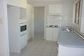 Property photo of 5 Comet Court Mudgeeraba QLD 4213