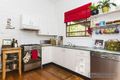 Property photo of 18 Farquhar Street The Junction NSW 2291