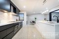 Property photo of 10 Thelma Street Como WA 6152