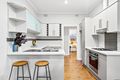 Property photo of 314 Kensington Road Leabrook SA 5068