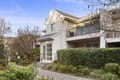 Property photo of 41/20 Federal Highway Watson ACT 2602