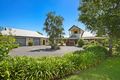Property photo of 15 Coads Lane Colac VIC 3250