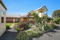 Property photo of 15 Coads Lane Colac VIC 3250