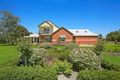 Property photo of 15 Coads Lane Colac VIC 3250