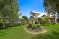 Property photo of 15 Coads Lane Colac VIC 3250