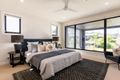 Property photo of 14 Bevis Street Bulimba QLD 4171