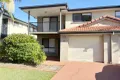 Property photo of 4/7 Nev Close Wishart QLD 4122